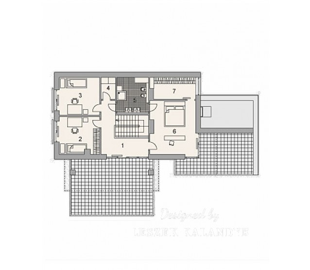 LK&802 - miniatura 9