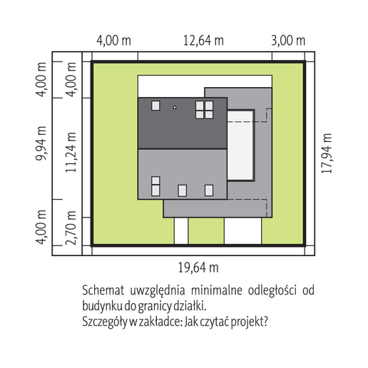 Mini 2 G1 PLUS (odbicie lustrzane) - miniatura 6