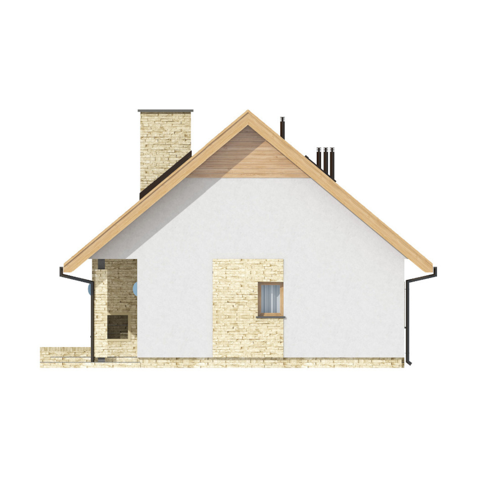 D144B (odbicie lustrzane) - miniatura 5