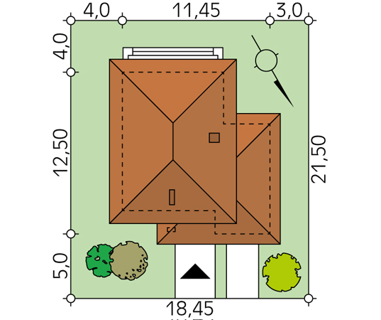 Karmazyn MC - miniatura 2