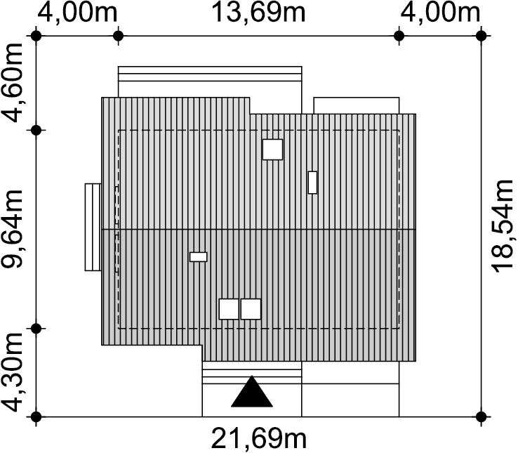 Ajaks 5 - miniatura 8