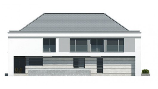 LK&1281 - miniatura 12