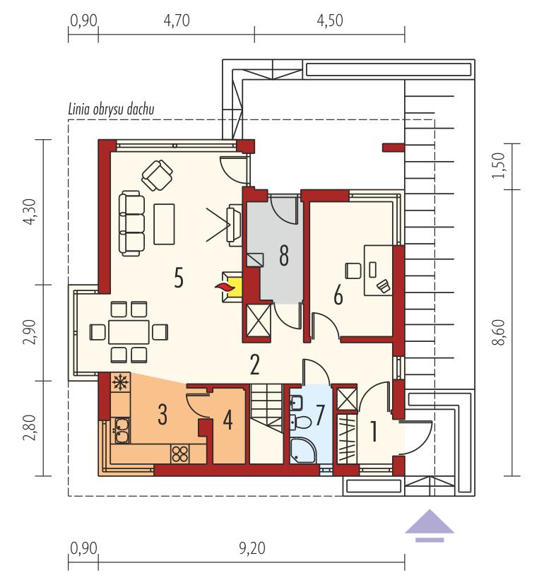 Mona - miniatura 7