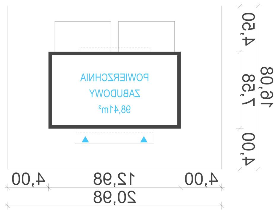 uA178v2 (odbicie lustrzane) - miniatura 5