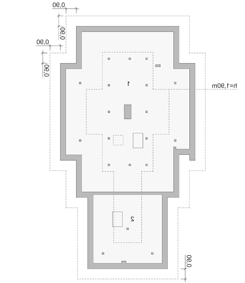 LK&811 (odbicie lustrzane) - miniatura 5