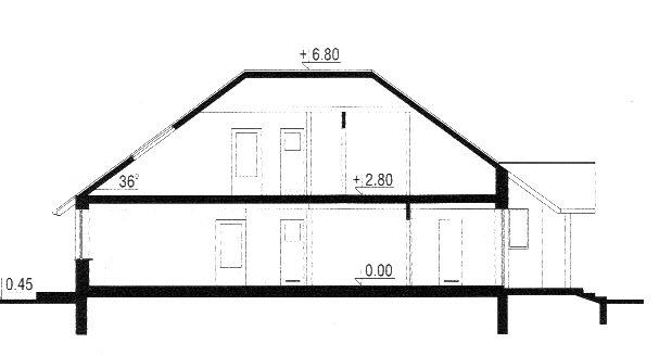 WB-3366 - miniatura 8