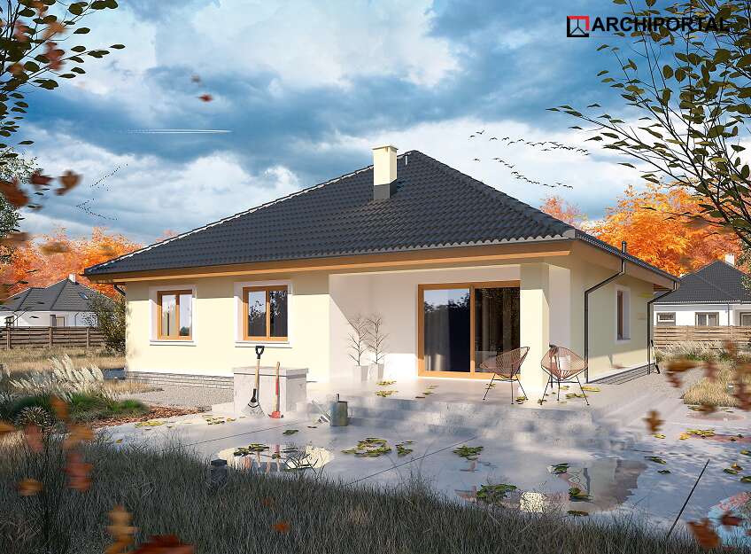 Serafin paliwo stałe - miniatura 3