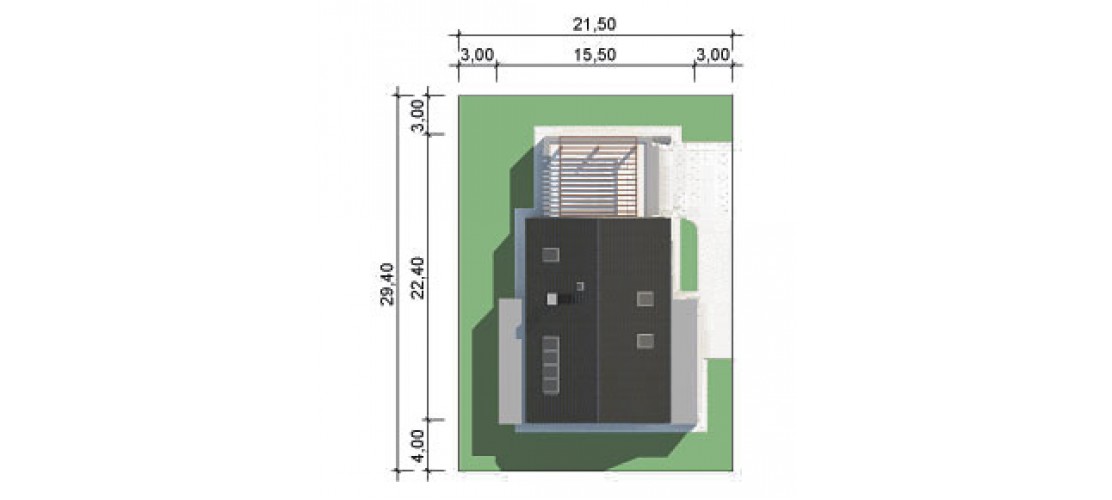 LK&1083 - miniatura 10