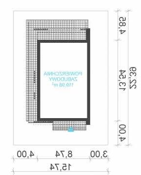 uA289v1 (odbicie lustrzane) - miniatura 7