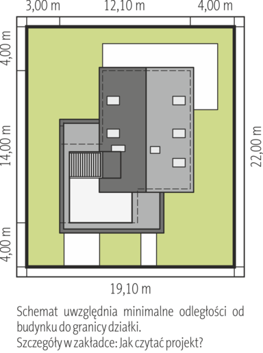 E13 G1 ECONOMIC (odbicie lustrzane) - miniatura 8