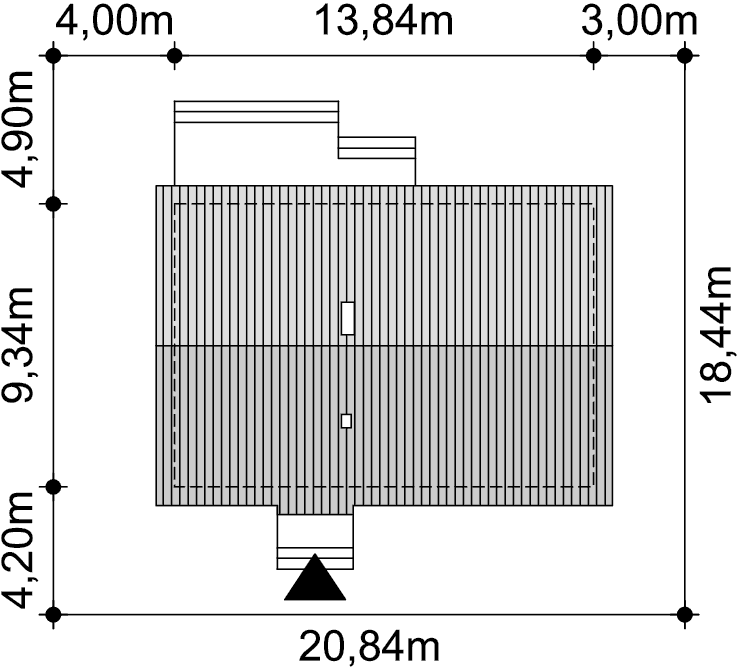 Tiara - miniatura 8