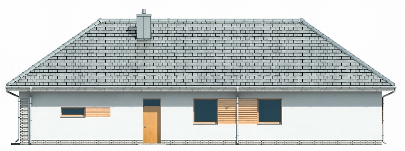 Domena 127 B - miniatura 9