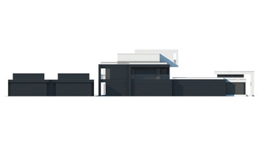 LK&1275 - miniatura 12