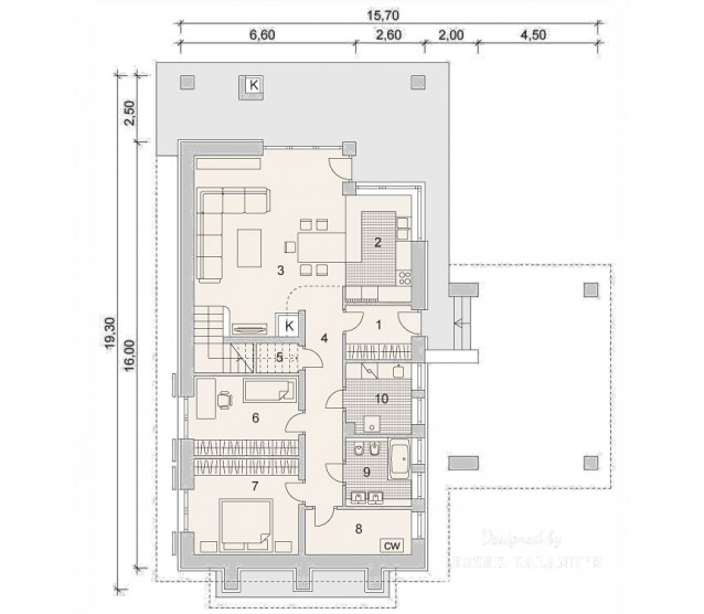 LK&1109 - miniatura 6