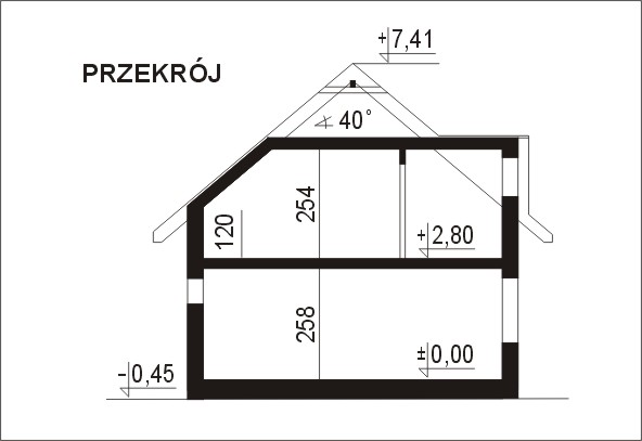WB-3906 - miniatura 2