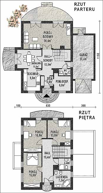 WB-3911 - miniatura 4