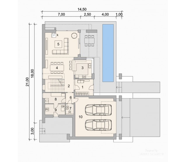 LK&1464 - miniatura 7