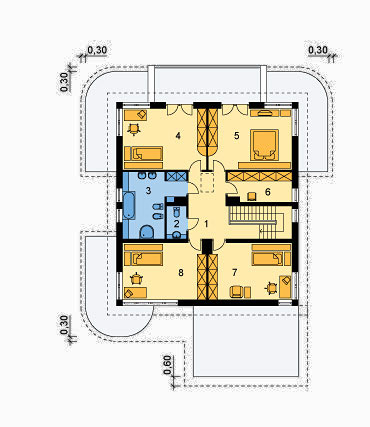 LK&567 - miniatura 4
