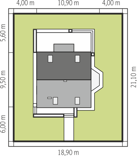 Apolonia - miniatura 8