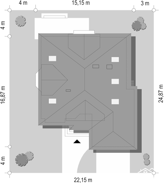 Hornówek 2 - miniatura 9
