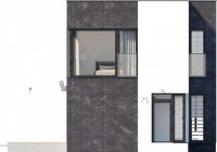Tanger DCP375 - miniatura 2
