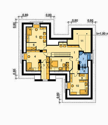 LK&669 - miniatura 9