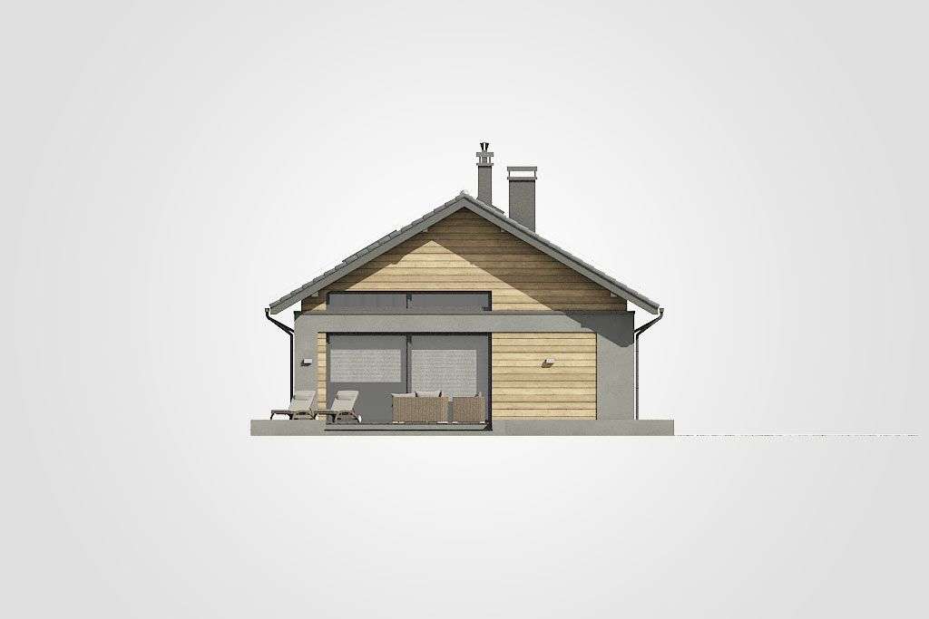 Elba (odbicie lustrzane) - miniatura 7