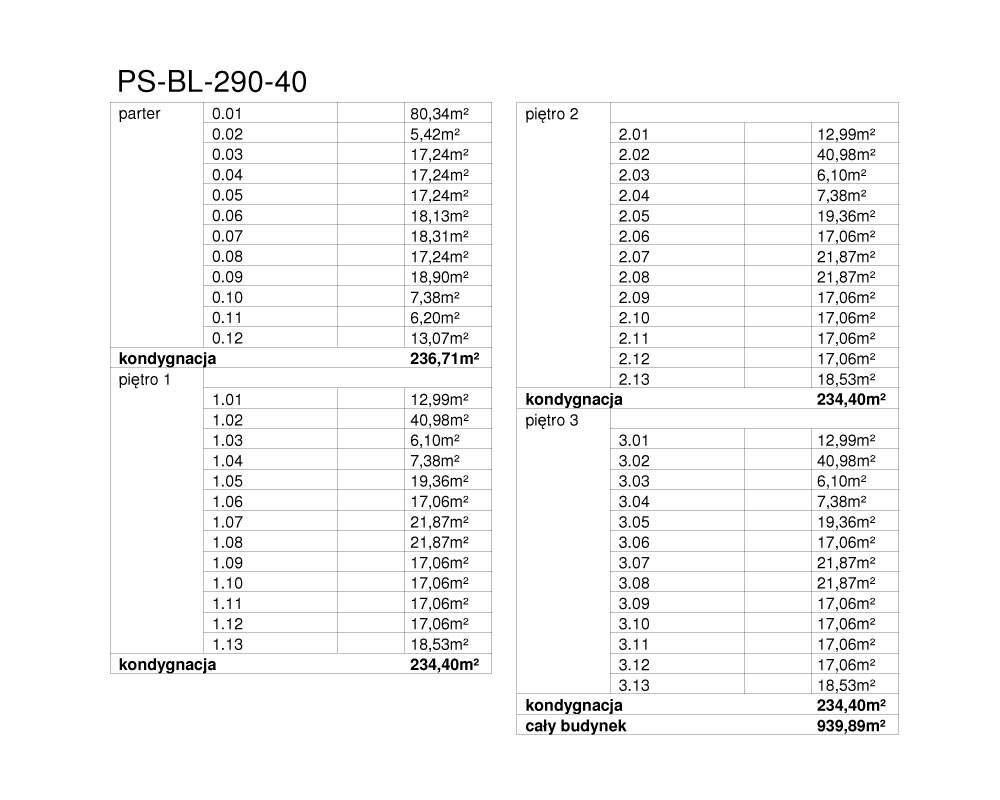 PS-BL-290-40 - miniatura 5