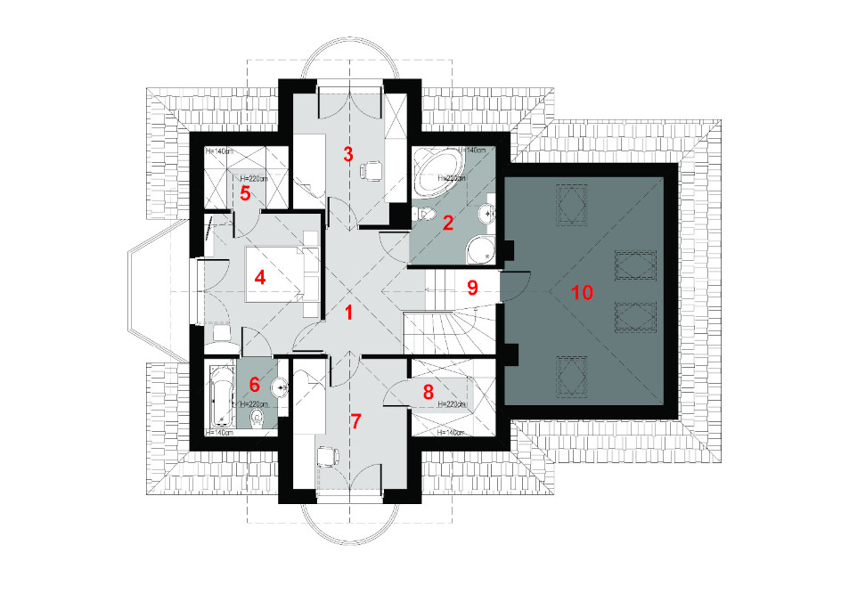 D168 - miniatura 11