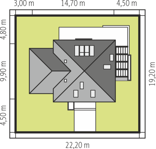 Niki G1 (wersja A) ENERGO - miniatura 8