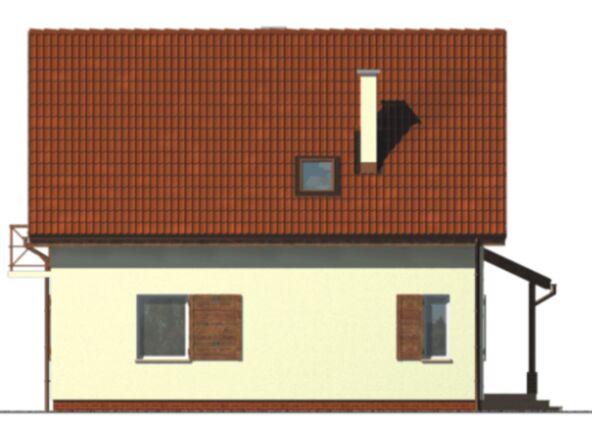 WB-3902 - miniatura 10