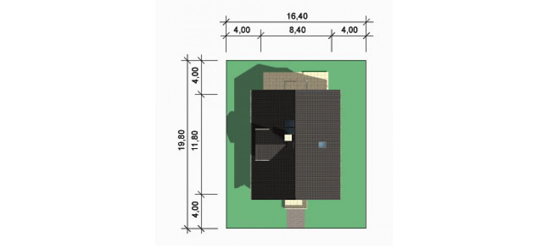 LK&651 - miniatura 9