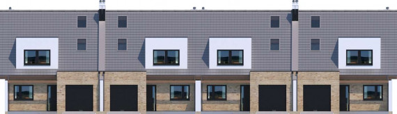 Bradfield DCS25 - miniatura 2