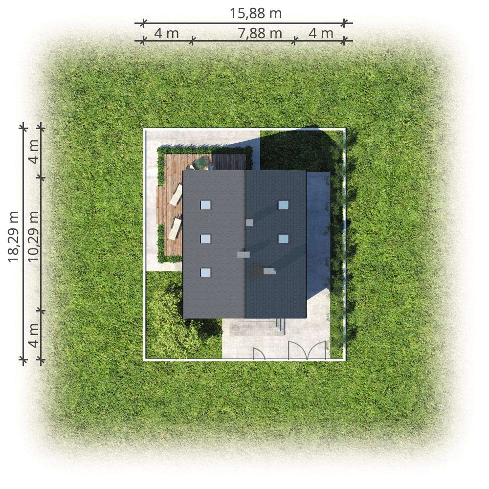 Felix III - miniatura 6