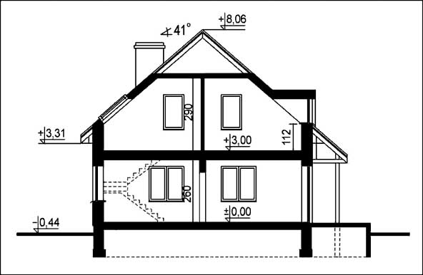 WB-0033 - miniatura 9