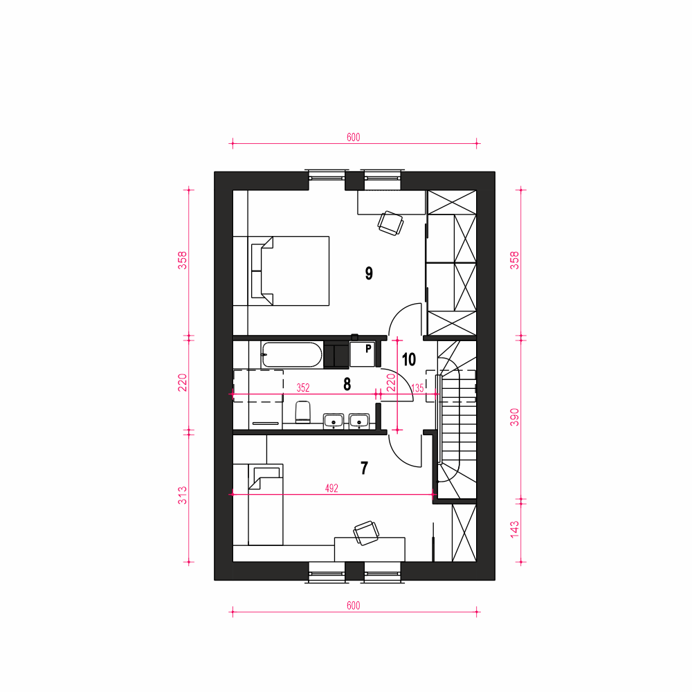 Iggi bez garażu [B] - miniatura 12
