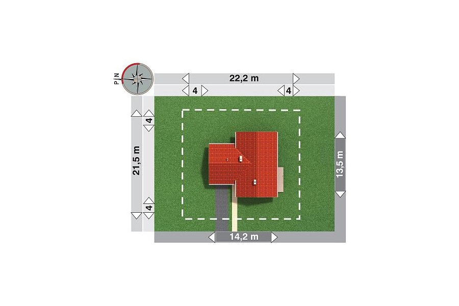 Żuczek-2 - miniatura 5