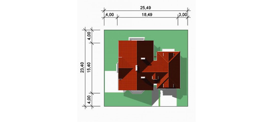 LK&150 - miniatura 5