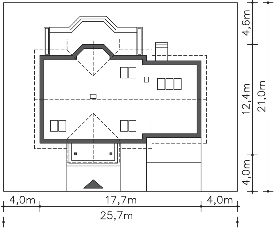 Jena II DCP219a - miniatura 5