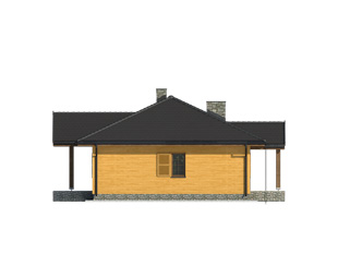 Borówka 2 dr-S - miniatura 8
