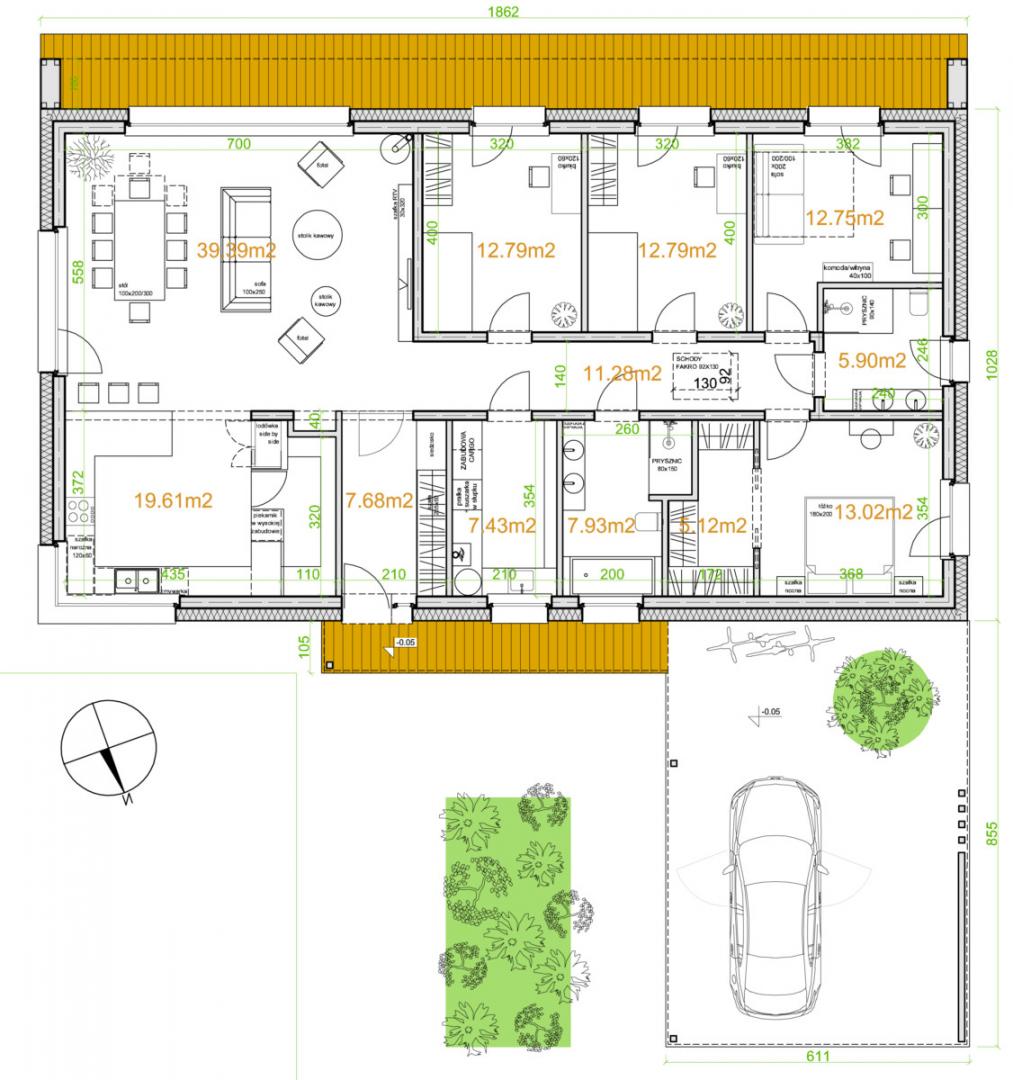 eko Typowy 73 - miniatura 7