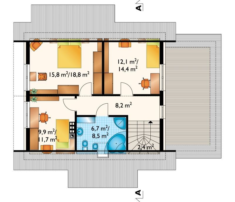 Pod Lipą Mak - miniatura 5