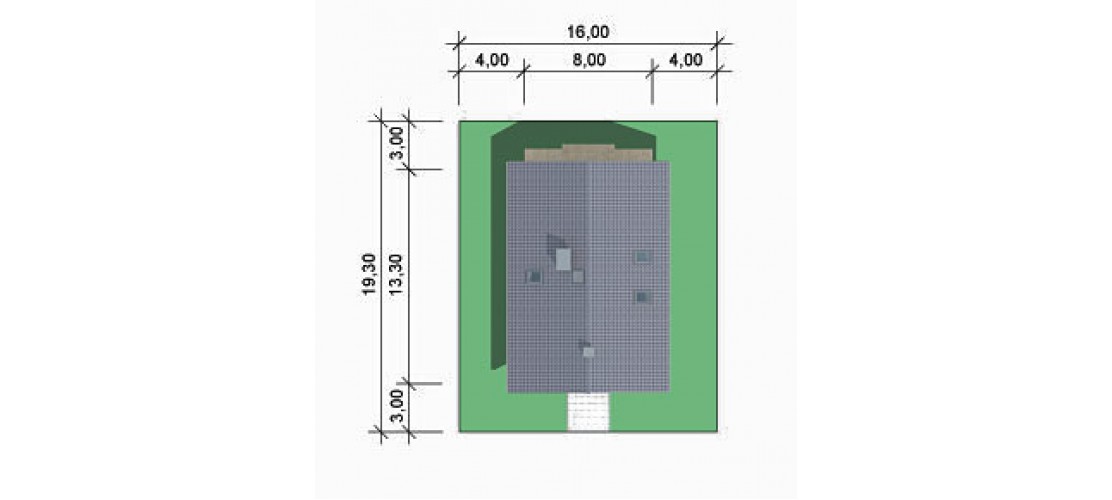 LK&830 - miniatura 9