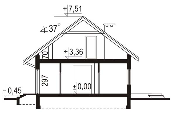WB-0069 - miniatura 8