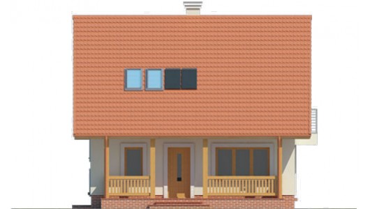 LK&1118 - miniatura 5
