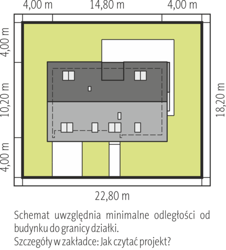 E6 G1 ECONOMIC (wersja A) (odbicie lustrzane) - miniatura 12