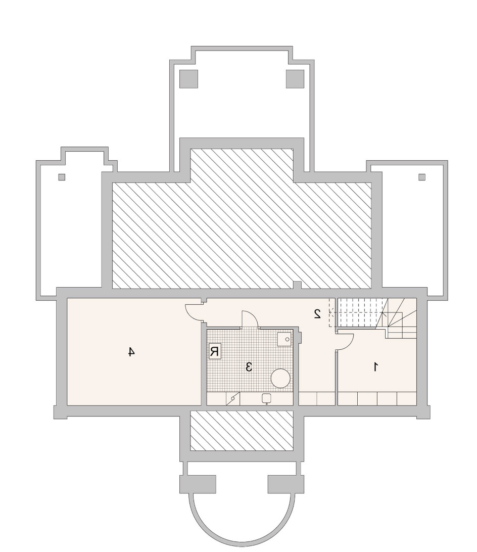 LK&918 (odbicie lustrzane) - miniatura 3