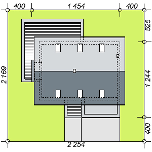 KAMINERO LUX - miniatura 6