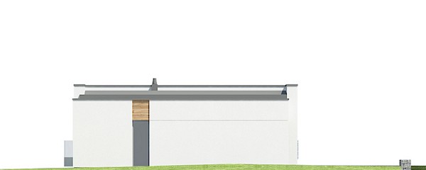 Divitis I G2 - miniatura 2
