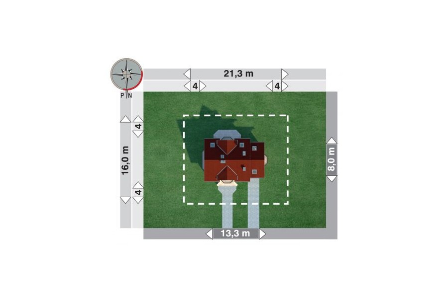 Dario As - miniatura 4